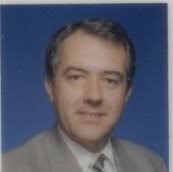 20+ "Alejandro Morris" profiles