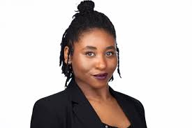 Mariah Franklin's Instagram, Twitter & Facebook