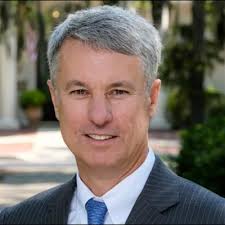 Understanding when the “Why” just doesn't matter.