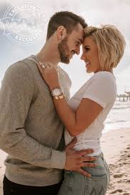 💈 성우이용원 haircut & hair styling in south korea's oldest barbershop | seongu barber shop seoul. Who Is Nic Kerdiles What To Know About Savannah Chrisley S New Fiance Short Hair Styles Savannah Chat Thick Hair Styles
