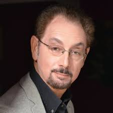 How did you develop a strong work ethic?