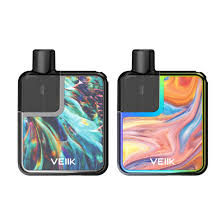 Жидкость chee rock eee 100 мл by nur vape. China New Arrival Vape Portable Food Grade Material Veiik Cracker Square Design Open Pod Syetem New Flat Vape Pen China Brand Refillable Vape Pod System Kit Small Mini Slim Vape Pen