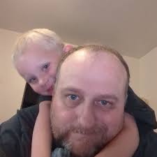 What movie would you like to see under the stars in Georgetown?