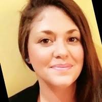 Karen Francesca Pérez Pizarro