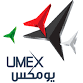 UMEX Abu Dhabi 2026 event in Abu Dhabi
