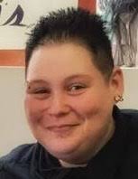 Chris Fulginiti Obituary (2025)