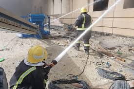 الخدامات العامة كلية اربد الجامعية كلية الأعمال كلية الأميرة رحمة الجامعية كلية الأميرة عالية الجامعية كلية الامير عبدالله بن غازي للاتصالات وتكنولوجيا المعلومات كلية الحصن الجامعية كلية الحقوق كلية الدراسات العليا كلية الذكاء الإصطناعي كلية الزراعة. Ù…Ø¯Ù†ÙŠ Ø§Ù„Ø¯Ù…Ø§Ù… ÙŠØ®Ù…Ø¯ Ø­Ø±ÙŠÙ‚ Ø§ Ø§Ù†Ø¯Ù„Ø¹ ÙÙŠ Ù…Ø¨Ù†Ù‰ Ø¨Ø¬Ø§Ù…Ø¹Ø© Ø§Ù„Ø¥Ù…Ø§Ù… Ø¹Ø¨Ø¯Ø§Ù„Ø±Ø­Ù…Ù† Ø¨Ù† ÙÙŠØµÙ„ ØµØ­ÙŠÙØ© Ø§Ù„Ø¯ÙŠØ§Ø± Ø§Ù„Ø¥Ù„ÙƒØªØ±ÙˆÙ†ÙŠØ©