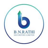 B.N. Rathi Securities
