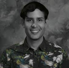 UPDATE: Thank you everyone for being so helpful! Hey, what's a good karaoke  place to meet new people tonight? I'm new in the area and I'm looking for a  place to make