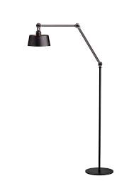 tonone vloerlamp bolt long 2 arms vloerlampen loods 5 vloerlamp plafondlamp tafellamp