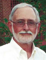 Obituary information for Barry W. Valentine