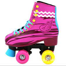 Imagen Relacionada Patin De Soy Luna Decoracion De Soy Luna Son Luna