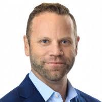 700+ "Stephen Frank" profiles