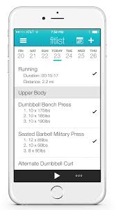 Maybe you would like to learn more about one of these? Workout Log App Check This Useful Article By Going To The Link At The Image Fitnesstracker Workout Log App Workout Log Fitness Tracker