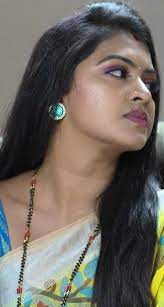 Pin page