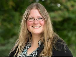 Research Ethics & Compliance Staff