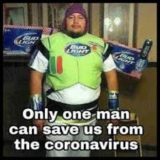 Our Hero In 2020 Memes Funny Memes Funny Pictures