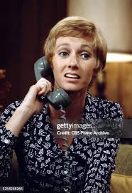 619 Sandi Duncan Photos & High Res Pictures