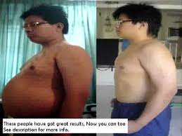 *free* shipping on qualifying offers. Kids Flexing Abs Shefalitayal