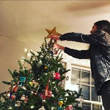 15% off with code ztwodaysonly. Ben And Birdy Homemade Pine Car Air Freshener But Why