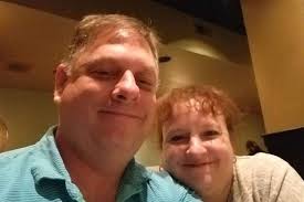 Fundraiser for Lawrence Dewhurst by Lauri Dewhurst-Summers : The Clint  Summers Memorial Fund