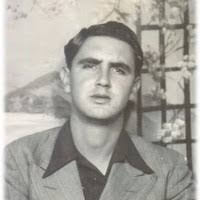 Obituary information for Willie Alonzo 'Buck' Stanley