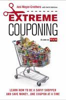 Building a php shopping cart ecommerce software is simple and easy. 12 Steps To Being A Coupon Champion Nashville Public Library