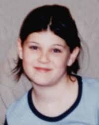 Bethany Markowski still missing 18 years after disappearing in Tennessee