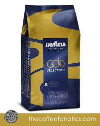 Buy them at the official store. Lavazza Espresso Machine Lavazza Coffee And Brand History