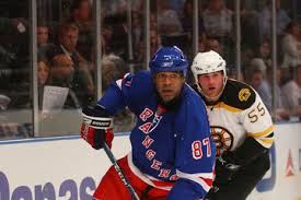 I was born in bedford, indiana in 1972 to an african american father and a white canadian mother. Donald Brashear Pictures Photos Images Zimbio