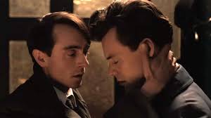 The Ending Of My Policeman Explained