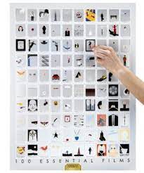 Pin On Awesome Geeky Stuff