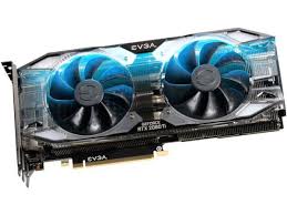 Save $180) pny geforce gtx 1660 6gb graphics card — $209.99 (list price. Best Gpu For 1440p 144hz Best Overall Best Budget Rtx Gaming Pc Cards Updated July 2021 Hayk Saakian