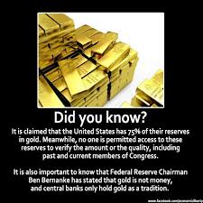 Did You Know Fund Management Members Of Congress Bank Deposit