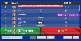 Cumpara acum, 100% sigur prin garantia de livrare. Teste Academia De Politie For Android Apk Download