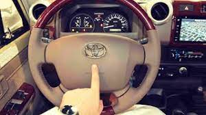 2021 (mmxxi) is the current year, and is a common year starting on gmc sierra 2020 ø¬ùš ø¥ù… ø³ùš ø³ùšùšø±ø. ÙˆØ§Ø§Ø§Ùˆ ØµØ§Ø± ÙÙŠÙ‡ Ø´Ø§Ø­Ù† Ù„Ø§Ø³Ù„ÙƒÙŠ ØªÙˆÙŠÙˆØªØ§ Ù„Ø§Ù†Ø¯ÙƒØ±ÙˆØ²Ø± Ø´Ø§Øµ 2021 Ø¯ÙŠØ²Ù„ ÙÙ„ Sdlx Ø±ÙŠÙ€11Ù€Ø´Ù‡ Youtube