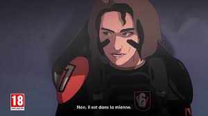 Operation neon dawn is set to hit the rainbow six test servers shortly. Rainbow Six Siege Trailer Operation Neon Dawn Ps5 Xbox Series Patch Launches Today Newsy Today