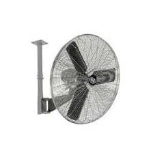 Fans Ceiling Amp Beam Fans Oscillating Ceiling Mount Industrial Industrial Fan Ceiling Fan Fan