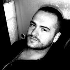 Bildergebnis für Genc Kadriu