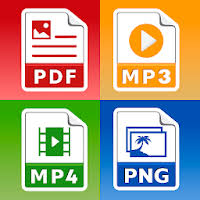 Free pdf to jpg converter is a streamlined, lightweight app that has been specifically designed to be as easy to use as possible. Updated All Files Converter Pdf Doc Jpg Gif Mp3 Avi Mod App Download For Pc Android 2021