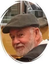 Obituary information for Alan Ray Shoemaker