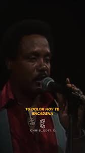 Chiquitita de Leonardo Panigua: La Mejor Bachata Romántica