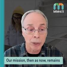 Join us as we launch the 2nd cohort for the Dr Russo Certificate of  Advanced Cannabis Pharmacology & Therapeutics course. Everything you should  have learned in medical school about practicing ...