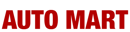 Our expert auto technicians inspect each used car on our lot to maintain high quality. Auto Mart Car Dealer In Montgomery Al