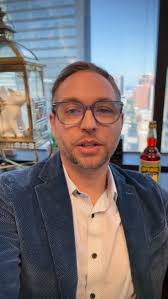 This week, Big Chief takes a heartfelt ride