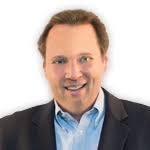 Monterey Mushrooms' Mike O'Brien and To-Jo Mushrooms' Peter Wilder discuss  the Impact of Increased Demand