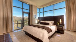 نتیجه جستجوی لغت [rooms] در گوگل