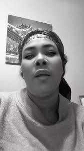 Marie Lucielle Devereaux