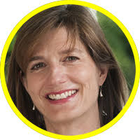 2017 Conference Presenters