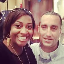 Michael Moench Obituary (1978